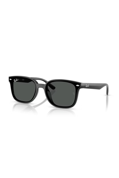 Ray-Ban RB 4461D 601/87 64 Unisex Güneş Gözlüğü