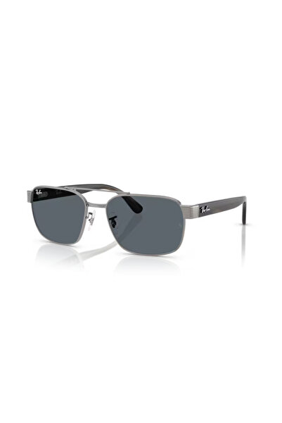 Ray-Ban RB 3751 004/R5 61 Unisex Güneş Gözlüğü