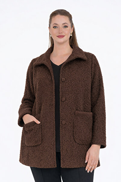 Christine Cotton Club NOLLE KABAN