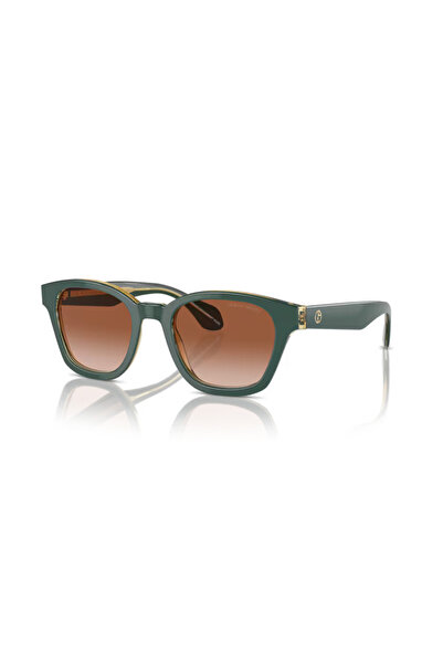 Giorgio Armani 0AR8207 608613 50 Kadın Güneş Gözlüğü