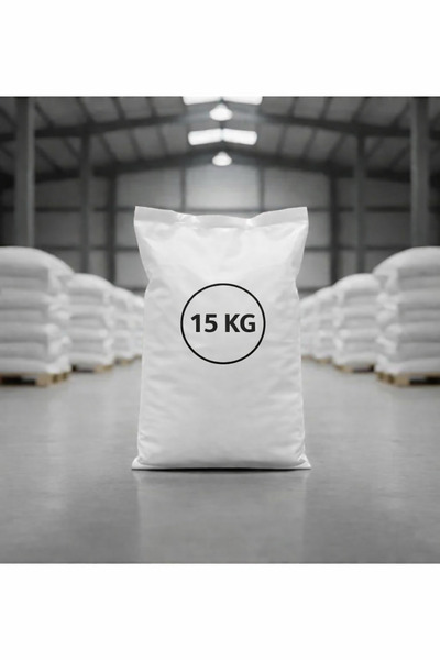 CNRWOOD Ahşap pelet (15 KG)