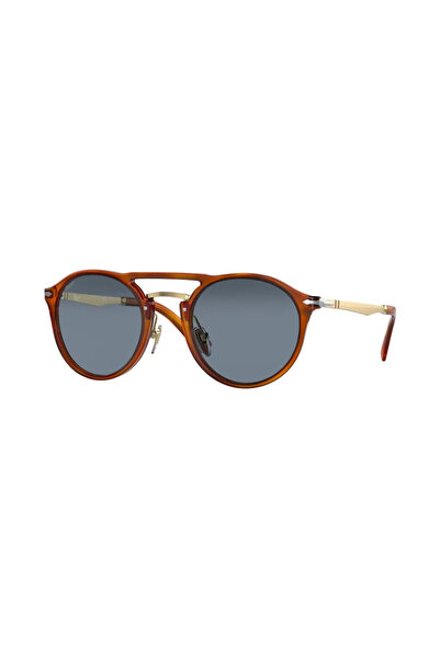 Persol Po3264S 96/56 50 Unisex Sunglasses