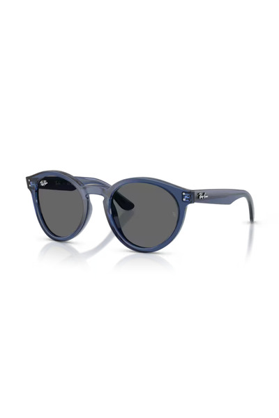 Ray-Ban 0RBR0505S 6708GR 52 Unisex Güneş Gözlüğü