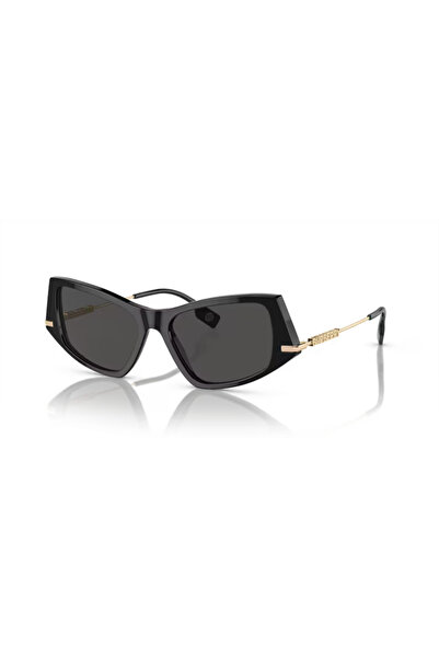 BURBERRY Be 4408 300187   52 Women's Sunglasses