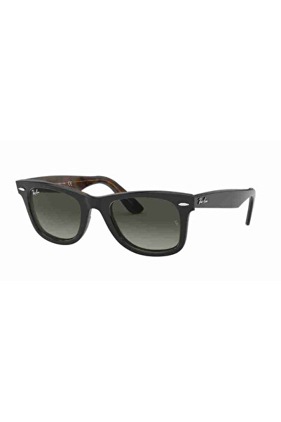 Ray-Ban 2140 127771 50 Unisex Güneş Gözlüğü