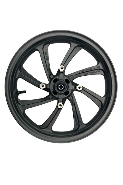 Genel Markalar Honda PCX 125 Ön Jant (2018-2020)