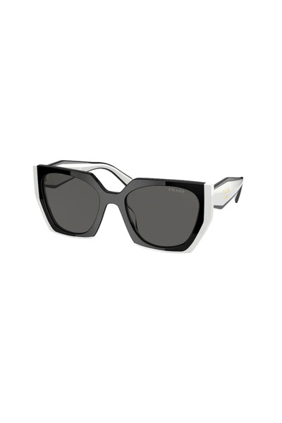Prada Pr15Ws 09Q5S0 54 Women's Sunglasses