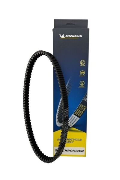 Michelin Honda Dio 110 Tahrik Kayışı