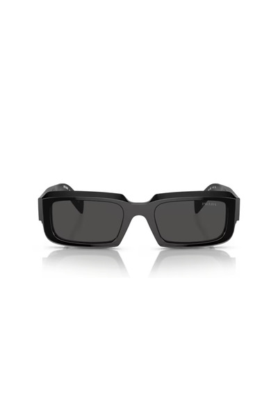 Prada PR27ZS 16K08Z 54 Unisex Güneş Gözlüğü