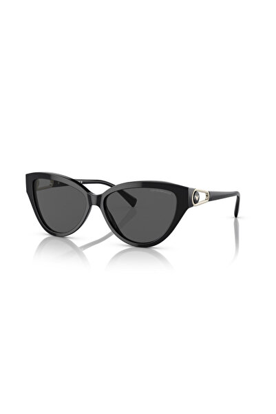 Emporio Armani EA 4192 501787 57 Kadın Güneş Gözlüğü