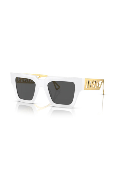 Versace VE4431 401/87 50 Kadın Güneş Gözlüğü