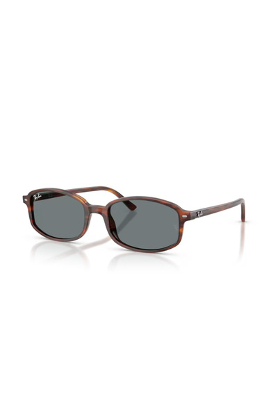 Ray-Ban 0RB2232 954/62 54 Unisex Güneş Gözlüğü