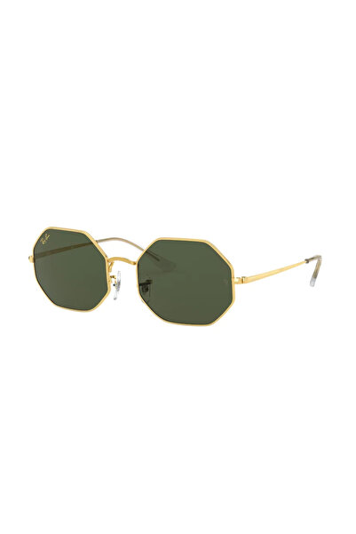 Ray-Ban Rb1972 919631 54 Unisex Sunglasses