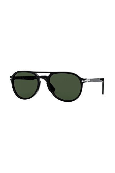 Persol 0PO3235S 95/31 55 Unisex Güneş Gözlüğü