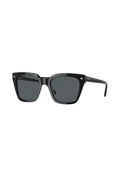 Vogue VO 5380S W44/87 50 Unisex Güneş Gözlüğü