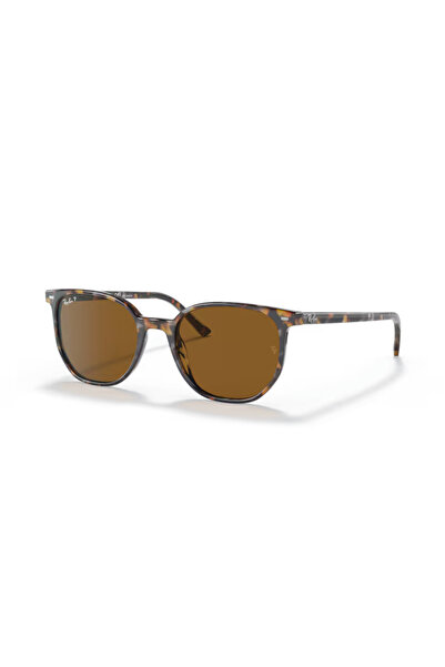 Ray-Ban Rb 2197 135757 54 Unisex Sunglasses