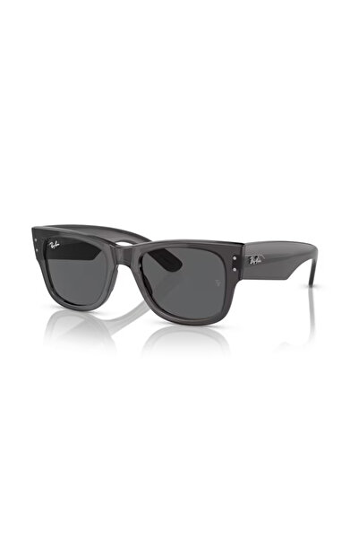 Ray-Ban Rayban 0Rb0840S 1406B1 51 Women
