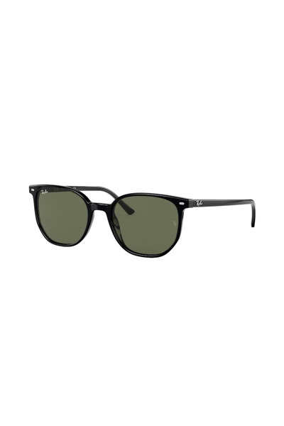 Ray-Ban RB 2197 901/31 Unisex Güneş Gözlüğü