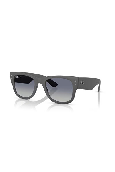 Ray-Ban Rb 4840S 60174L 52 Unisex Sunglasses