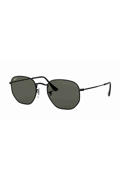 Ray-Ban RB 3548N 002 58 51 Unisex Güneş Gözlüğü