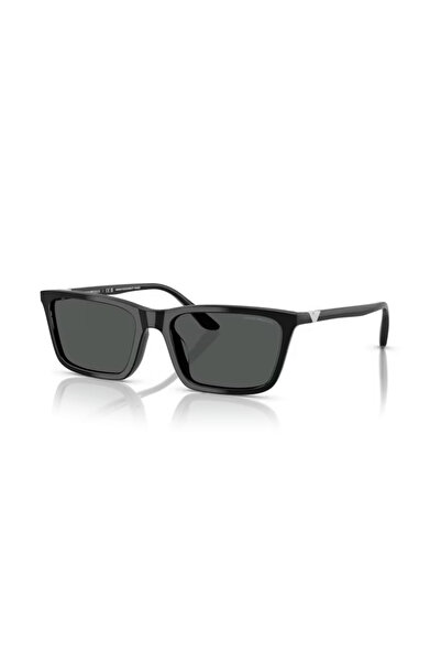 Emporio Armani EA 4239U 501787 55 Unisex Güneş Gözlüğü