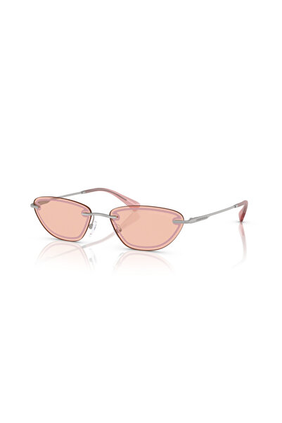 Emporio Armani Ea 2158 3045/5 57 Women's Sunglasses