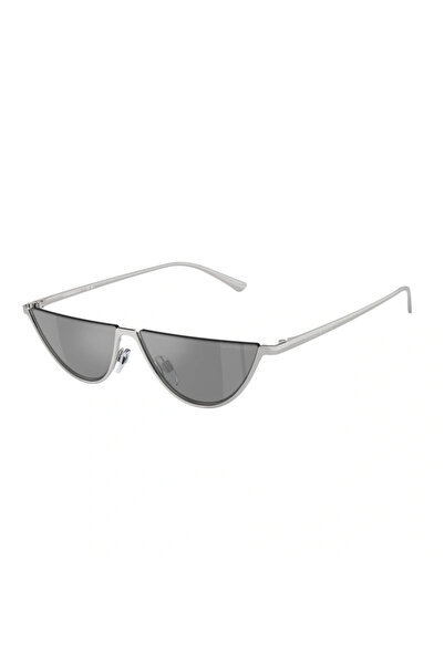 Emporio Armani EA 2143 30156G 57 Unisex Güneş Gözlüğü