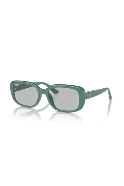 Ray-Ban RB 4421D 676287 56 Unisex Güneş Gözlüğü