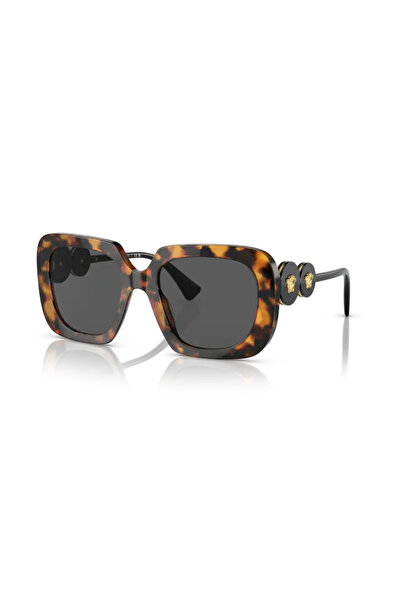 Versace VE4434 511987 54 نظارات شمسية نسائية