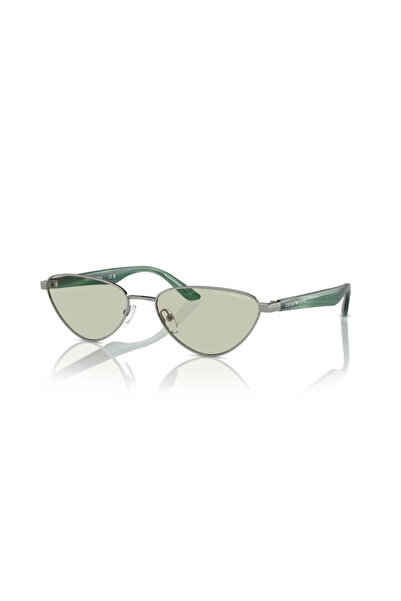 Emporio Armani EA 2153 3010/2 56 Kadın Güneş Gözlüğü
