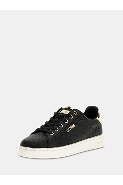 Guess I-Beckie Kadın Sneaker