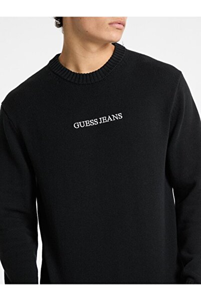 Guess Jeans Jeans Men's Knitwear