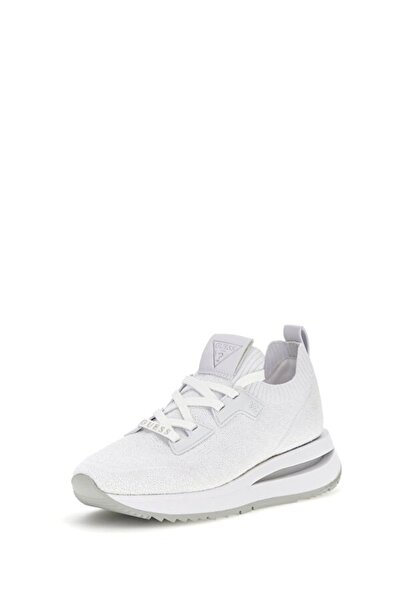 Guess Esti Kadın Sneaker