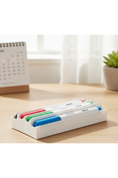 IKEA Trowel Writing Board Pen in Various Colors