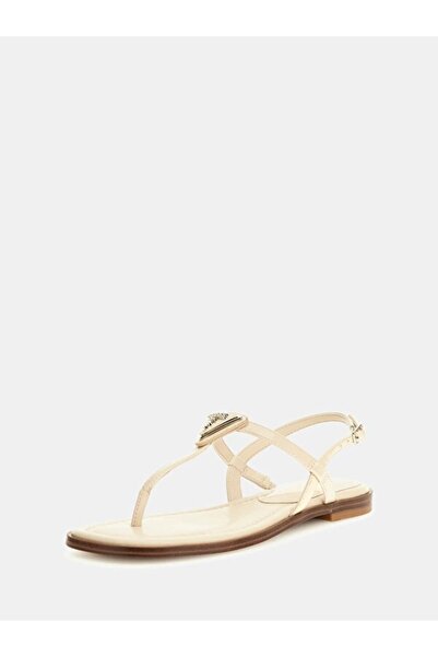 Guess Rainey4 Дамски сандали с ток