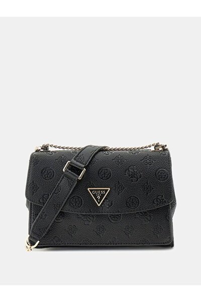 Guess حقيبة كتف نسائية من ديسا - تصميم أنيق ومفيد