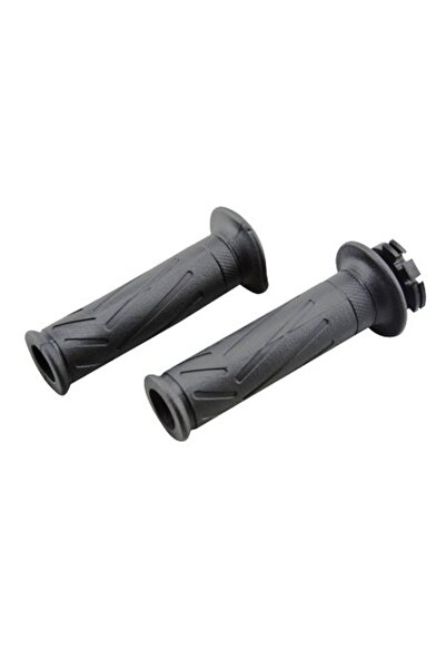 Yamaha YBR 125 K GAZ ELCİĞİ TAKIM (Çift Telli Model)