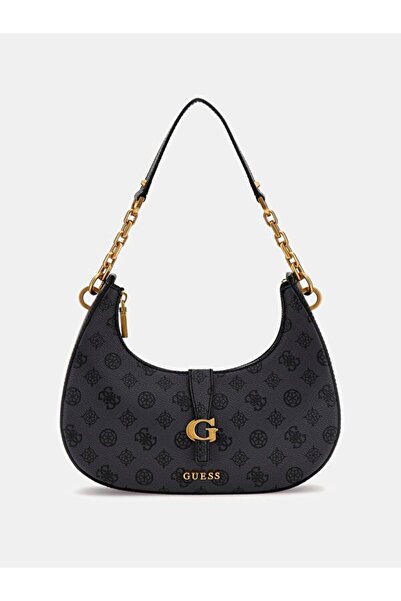 Guess Kuba Kadın Omuz Çantası