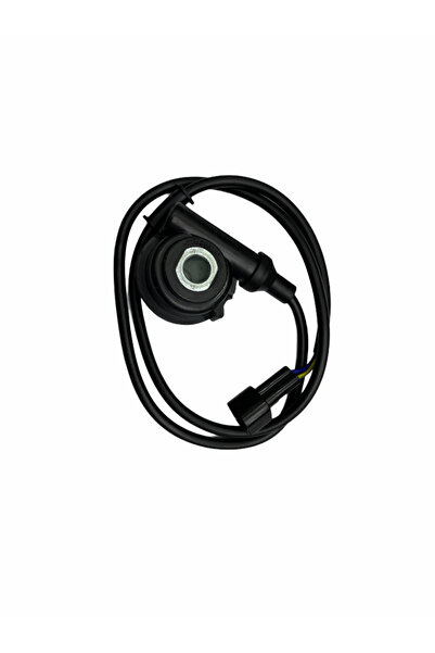 Mondial 125 Drift L Kilometre Okuyucu Komple