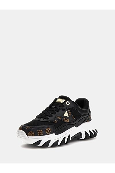 Guess nowah Women's Sneakers - Comfortable and Stylish