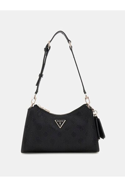 Guess Deesa Kadın Omuz Çantası