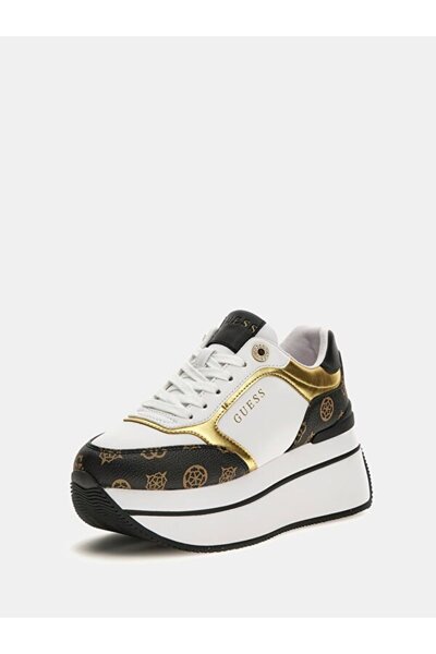 Guess Camrio Kadın Sneaker