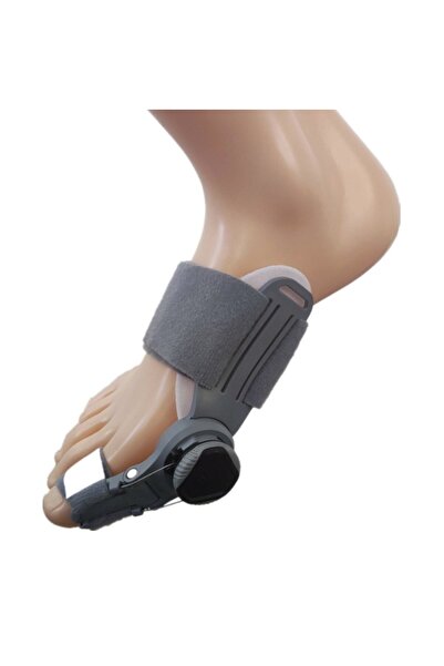 MG Hallux Valgus - مصحح انحناء الإبهام