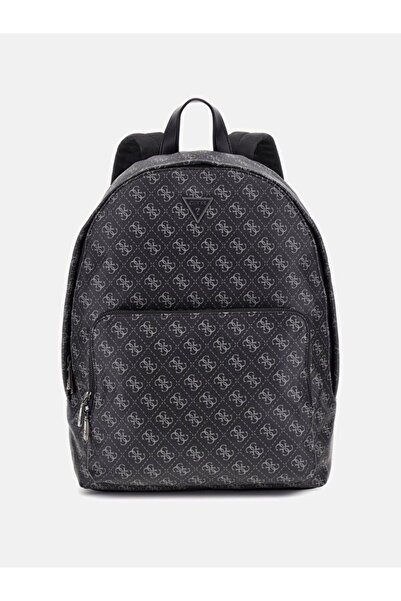 Guess Vezzola Men's Backpack