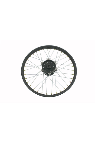 Mondial X-Treme Max 200 Ön Jant