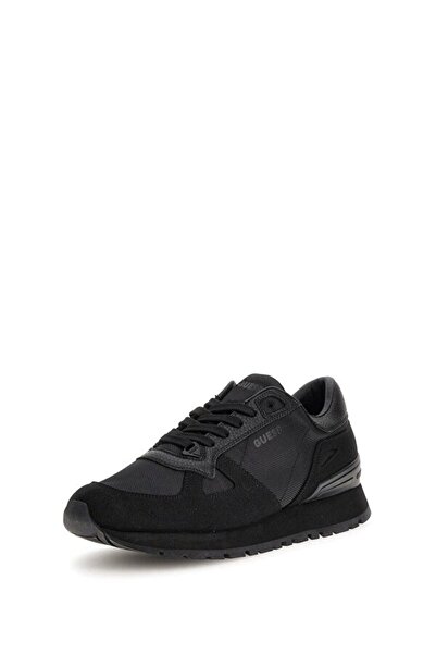 Guess Tresa Erkek Sneaker