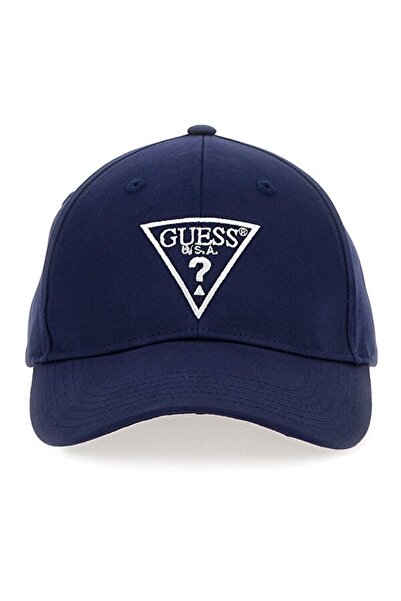 Guess Чоловічий капелюх для кошиків