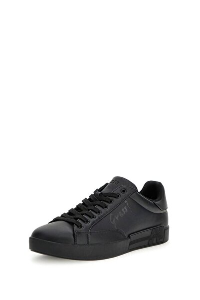 Guess Caserta Erkek Sneaker