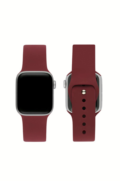 PSGT Apple Watch seri 10-11 46 mm 9/8 7 49 45mm 44mm 42mm Ultra 2 49mm Uyumlu...