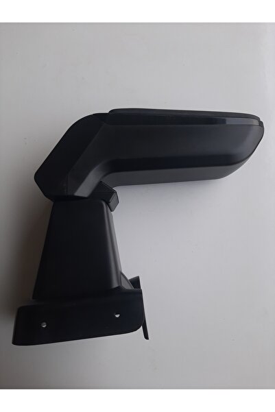 OEM BIPPER NEMO FİORİNO 2010-2019 KOLÇAK KOL DAYAMA KITI 9645B1.12 PSA